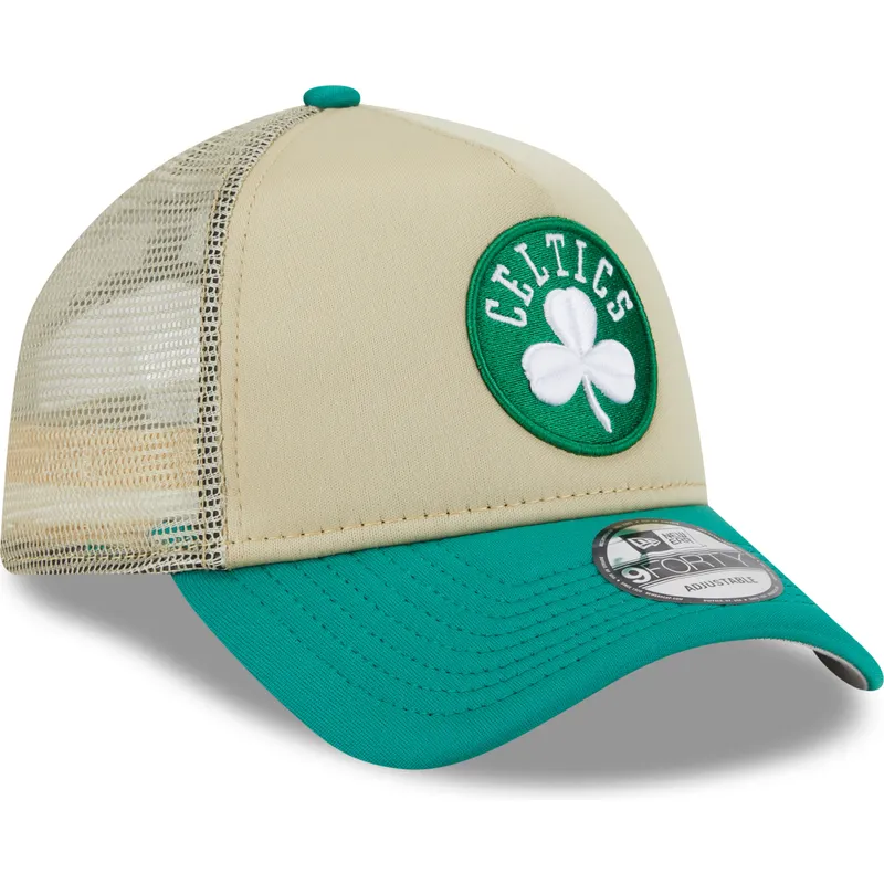 cepice-zaoblena-bezova-snapback-9forty-a-frame-all-day-boston-celtics-nba-new-era