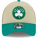 cepice-zaoblena-bezova-snapback-9forty-a-frame-all-day-boston-celtics-nba-new-era