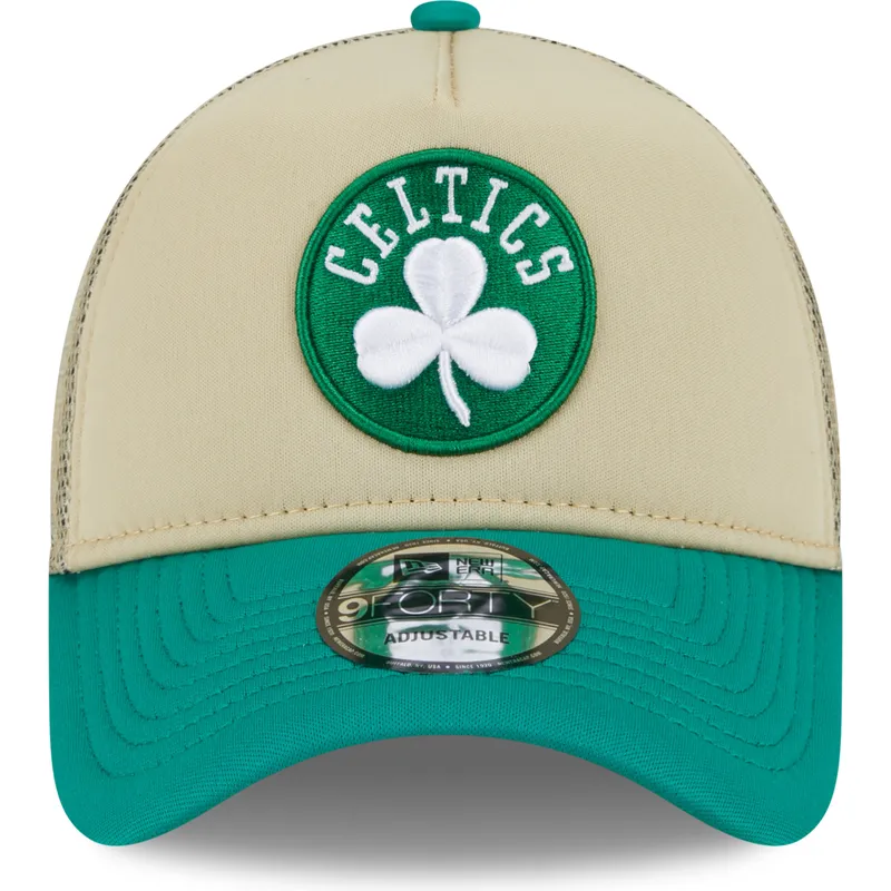 cepice-zaoblena-bezova-snapback-9forty-a-frame-all-day-boston-celtics-nba-new-era