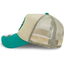 cepice-zaoblena-bezova-snapback-9forty-a-frame-all-day-boston-celtics-nba-new-era
