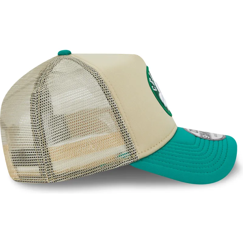 cepice-zaoblena-bezova-snapback-9forty-a-frame-all-day-boston-celtics-nba-new-era
