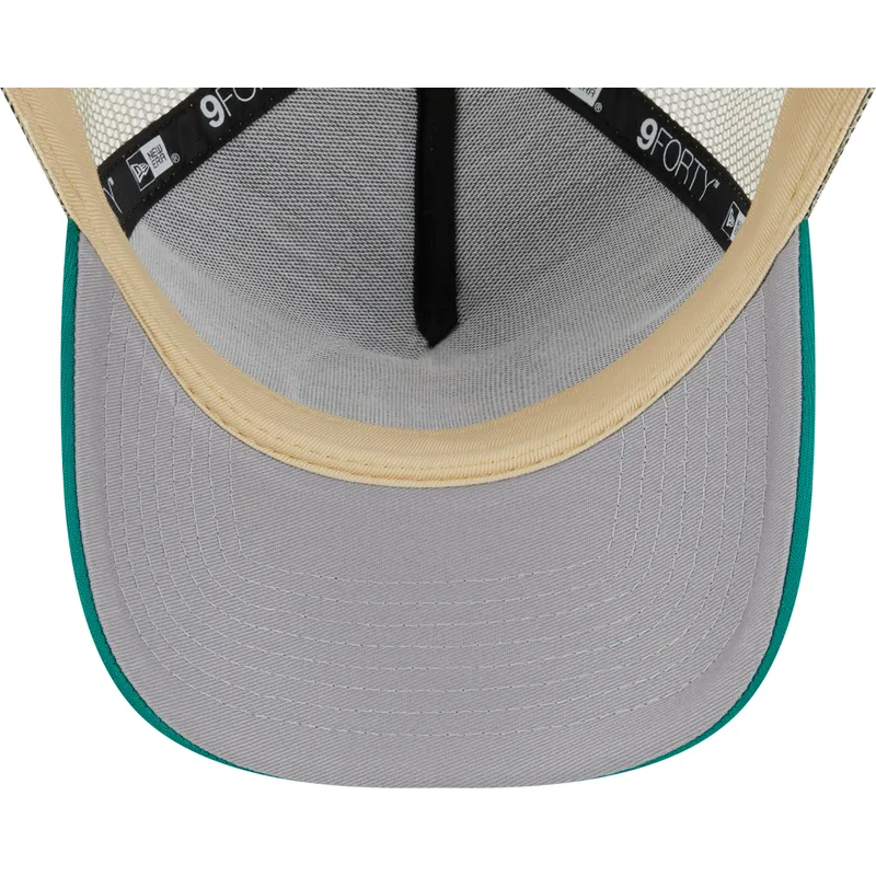 cepice-zaoblena-bezova-snapback-9forty-a-frame-all-day-boston-celtics-nba-new-era