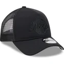 cepice-zaoblena-cerna-snapback-9forty-a-frame-all-day-los-angeles-lakers-nba-new-era