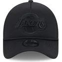 cepice-zaoblena-cerna-snapback-9forty-a-frame-all-day-los-angeles-lakers-nba-new-era