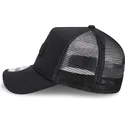 cepice-zaoblena-cerna-snapback-9forty-a-frame-all-day-los-angeles-lakers-nba-new-era
