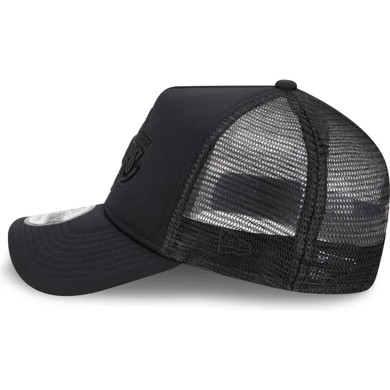 cepice-zaoblena-cerna-snapback-9forty-a-frame-all-day-los-angeles-lakers-nba-new-era