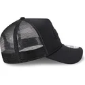 cepice-zaoblena-cerna-snapback-9forty-a-frame-all-day-los-angeles-lakers-nba-new-era