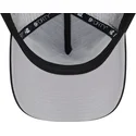 cepice-zaoblena-cerna-snapback-9forty-a-frame-all-day-los-angeles-lakers-nba-new-era