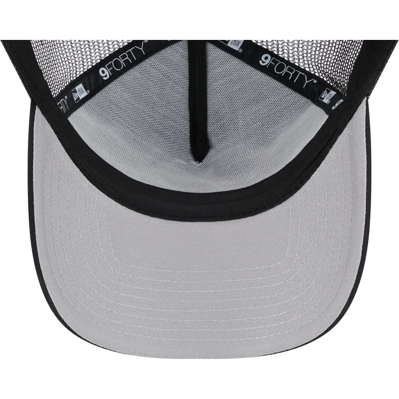 cepice-zaoblena-cerna-snapback-9forty-a-frame-all-day-los-angeles-lakers-nba-new-era