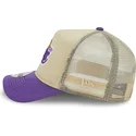 cepice-zaoblena-bezova-snapback-9forty-a-frame-all-day-los-angeles-lakers-nba-new-era
