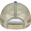 cepice-zaoblena-bezova-snapback-9forty-a-frame-all-day-los-angeles-lakers-nba-new-era
