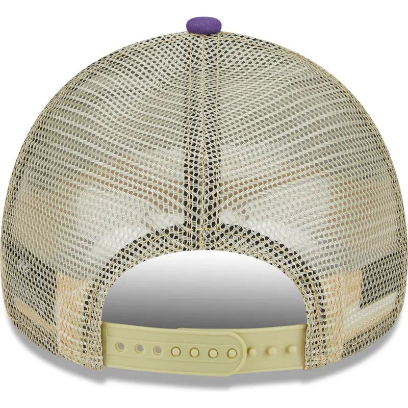 cepice-zaoblena-bezova-snapback-9forty-a-frame-all-day-los-angeles-lakers-nba-new-era cepice-zaoblena-bezova-snapback-9forty-a-frame-all-day-los-angeles-lakers-nba-new-era