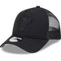 cepice-zaoblena-cerna-snapback-9forty-a-frame-all-day-chicago-bulls-nba-new-era