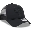 cepice-zaoblena-cerna-snapback-9forty-a-frame-all-day-chicago-bulls-nba-new-era