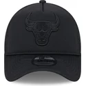 cepice-zaoblena-cerna-snapback-9forty-a-frame-all-day-chicago-bulls-nba-new-era