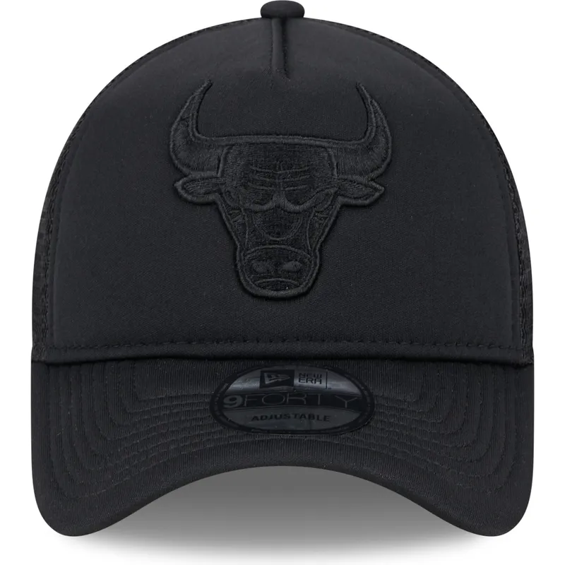 cepice-zaoblena-cerna-snapback-9forty-a-frame-all-day-chicago-bulls-nba-new-era