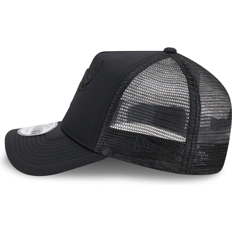 cepice-zaoblena-cerna-snapback-9forty-a-frame-all-day-chicago-bulls-nba-new-era