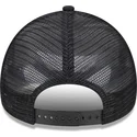 cepice-zaoblena-cerna-snapback-9forty-a-frame-all-day-chicago-bulls-nba-new-era