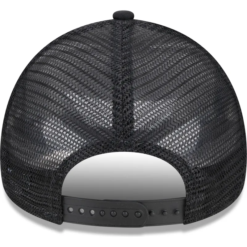 cepice-zaoblena-cerna-snapback-9forty-a-frame-all-day-chicago-bulls-nba-new-era