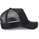 cepice-zaoblena-cerna-snapback-9forty-a-frame-all-day-chicago-bulls-nba-new-era