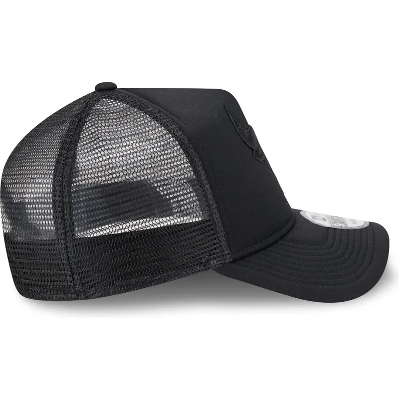 cepice-zaoblena-cerna-snapback-9forty-a-frame-all-day-chicago-bulls-nba-new-era