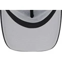 cepice-zaoblena-cerna-snapback-9forty-a-frame-all-day-chicago-bulls-nba-new-era