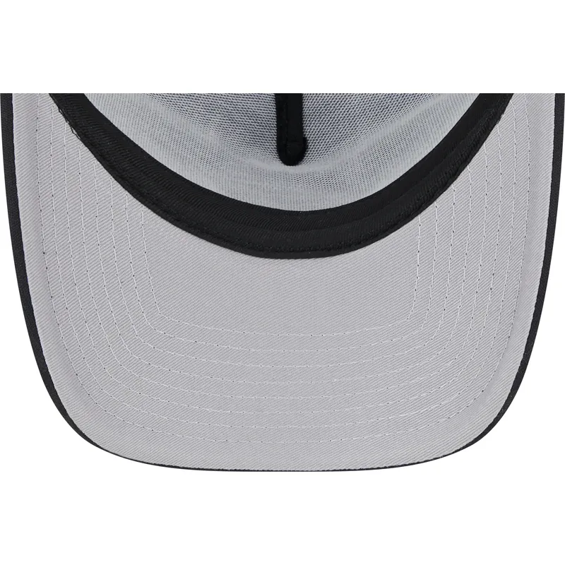 cepice-zaoblena-cerna-snapback-9forty-a-frame-all-day-chicago-bulls-nba-new-era