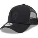 cepice-zaoblena-cerna-snapback-9forty-a-frame-all-day-las-vegas-raiders-nfl-new-era