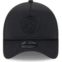 cepice-zaoblena-cerna-snapback-9forty-a-frame-all-day-las-vegas-raiders-nfl-new-era