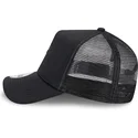 cepice-zaoblena-cerna-snapback-9forty-a-frame-all-day-las-vegas-raiders-nfl-new-era