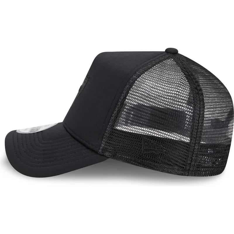 cepice-zaoblena-cerna-snapback-9forty-a-frame-all-day-las-vegas-raiders-nfl-new-era