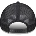 cepice-zaoblena-cerna-snapback-9forty-a-frame-all-day-las-vegas-raiders-nfl-new-era