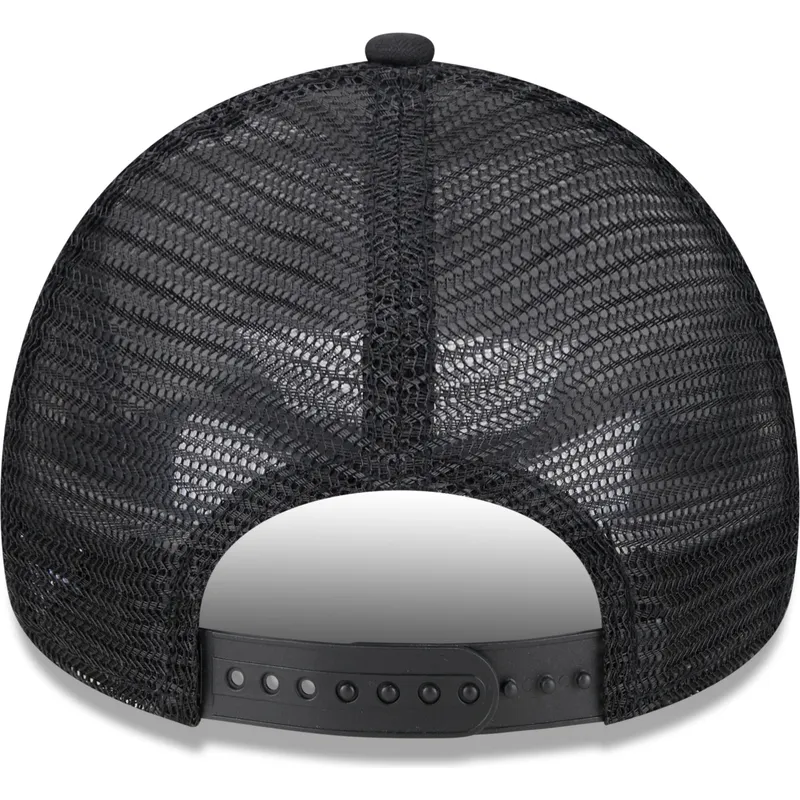cepice-zaoblena-cerna-snapback-9forty-a-frame-all-day-las-vegas-raiders-nfl-new-era