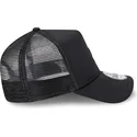 cepice-zaoblena-cerna-snapback-9forty-a-frame-all-day-las-vegas-raiders-nfl-new-era