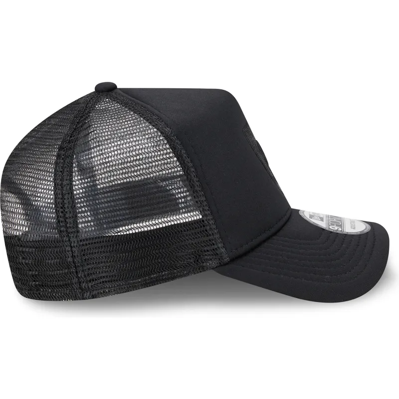 cepice-zaoblena-cerna-snapback-9forty-a-frame-all-day-las-vegas-raiders-nfl-new-era