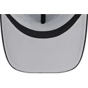 cepice-zaoblena-cerna-snapback-9forty-a-frame-all-day-las-vegas-raiders-nfl-new-era