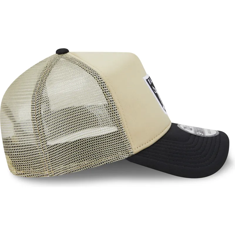 cepice-zaoblena-bezova-snapback-9forty-a-frame-all-day-las-vegas-raiders-nfl-new-era