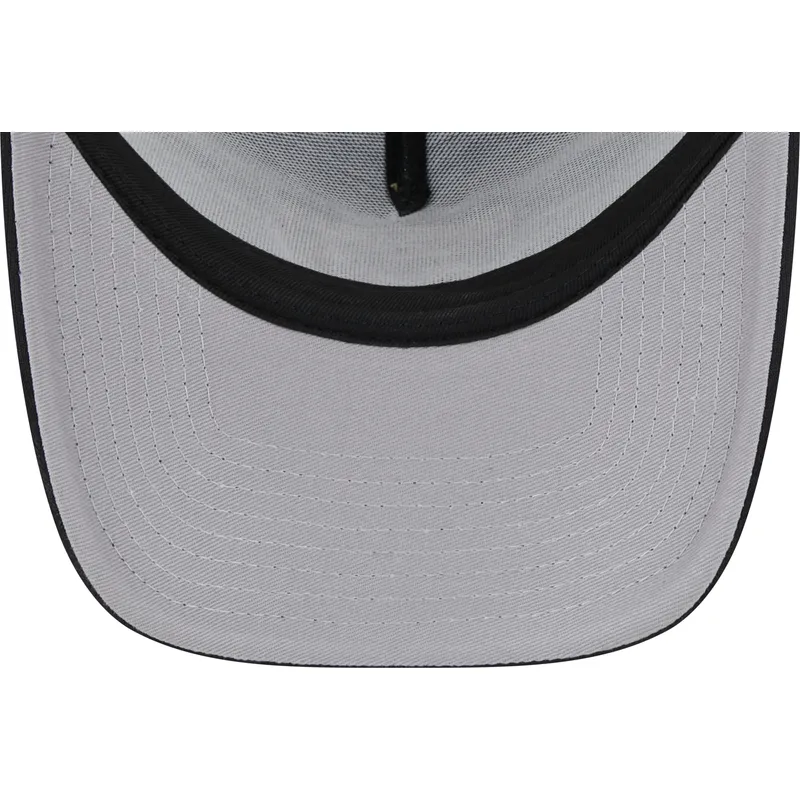 cepice-zaoblena-bezova-snapback-9forty-a-frame-all-day-las-vegas-raiders-nfl-new-era