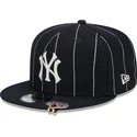 cepice-rovna-namornicka-modra-snapback-9fifty-pinstripe-visor-clip-new-york-yankees-mlb-new-era