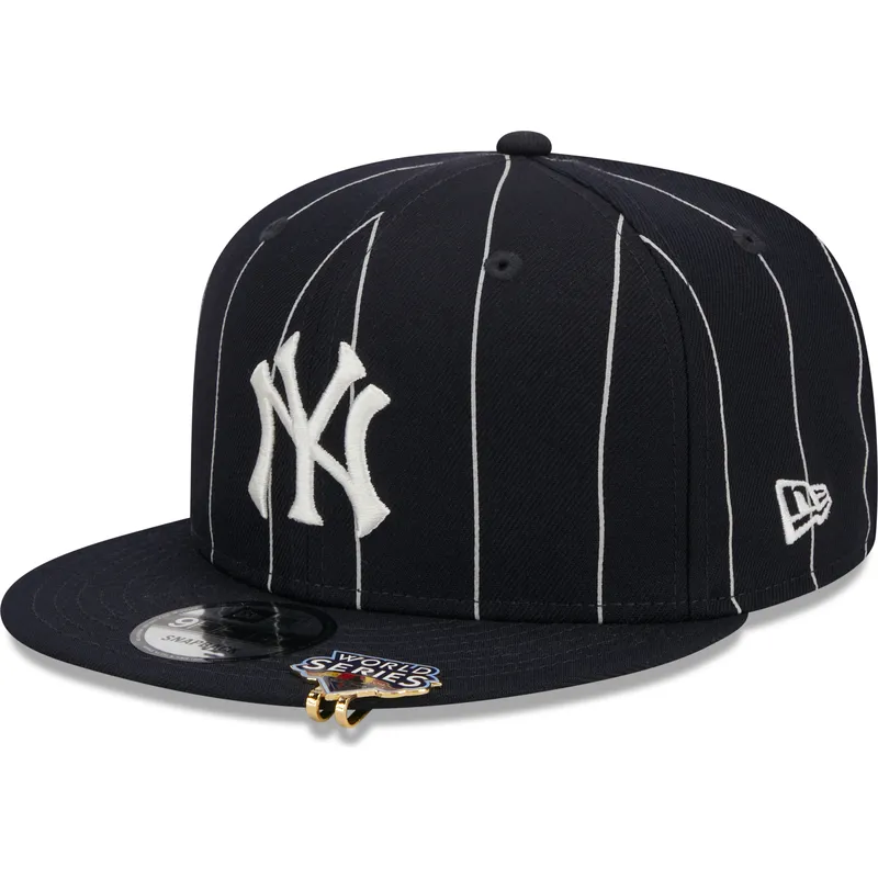 cepice-rovna-namornicka-modra-snapback-9fifty-pinstripe-visor-clip-new-york-yankees-mlb-new-era