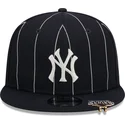 cepice-rovna-namornicka-modra-snapback-9fifty-pinstripe-visor-clip-new-york-yankees-mlb-new-era
