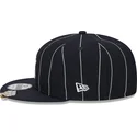 cepice-rovna-namornicka-modra-snapback-9fifty-pinstripe-visor-clip-new-york-yankees-mlb-new-era
