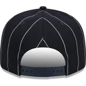 cepice-rovna-namornicka-modra-snapback-9fifty-pinstripe-visor-clip-new-york-yankees-mlb-new-era
