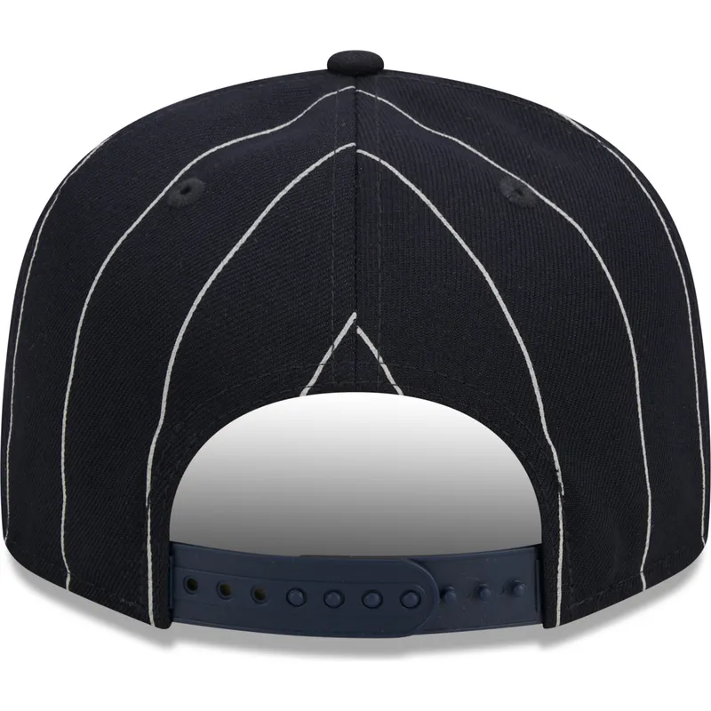 cepice-rovna-namornicka-modra-snapback-9fifty-pinstripe-visor-clip-new-york-yankees-mlb-new-era