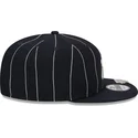 cepice-rovna-namornicka-modra-snapback-9fifty-pinstripe-visor-clip-new-york-yankees-mlb-new-era