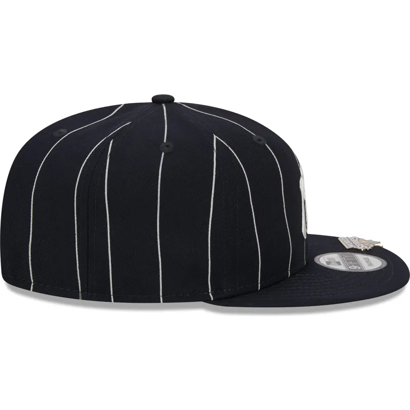 cepice-rovna-namornicka-modra-snapback-9fifty-pinstripe-visor-clip-new-york-yankees-mlb-new-era