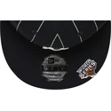 cepice-rovna-namornicka-modra-snapback-9fifty-pinstripe-visor-clip-new-york-yankees-mlb-new-era