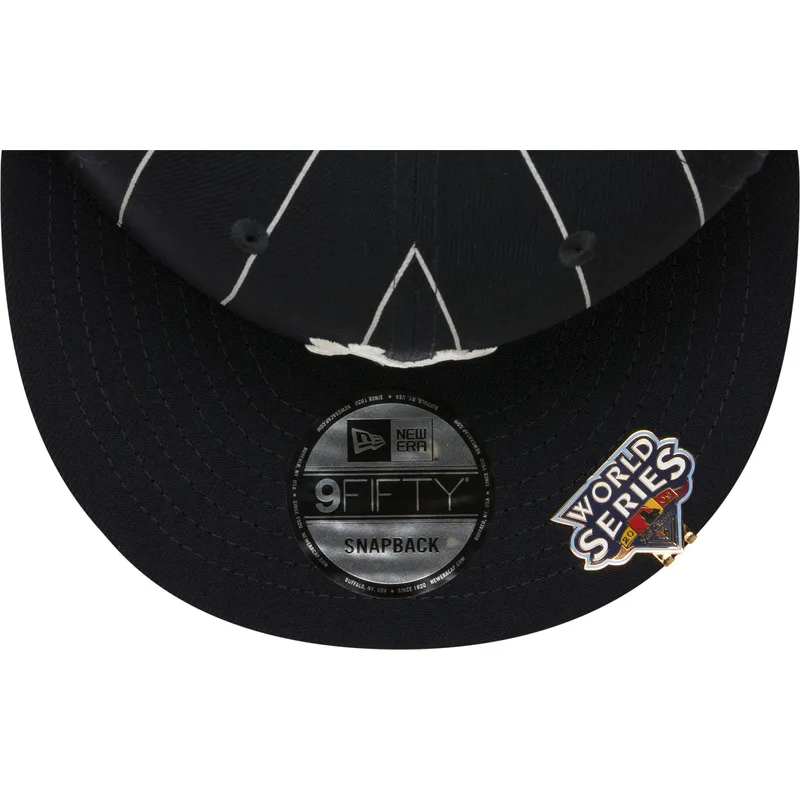 cepice-rovna-namornicka-modra-snapback-9fifty-pinstripe-visor-clip-new-york-yankees-mlb-new-era