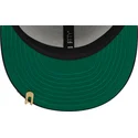 cepice-rovna-namornicka-modra-snapback-9fifty-pinstripe-visor-clip-new-york-yankees-mlb-new-era
