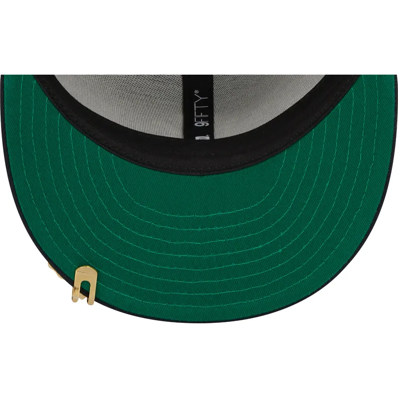 cepice-rovna-namornicka-modra-snapback-9fifty-pinstripe-visor-clip-new-york-yankees-mlb-new-era